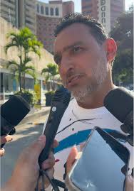 Celebración del 20° Aniversario de Sarmiento