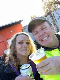 Here's some more details