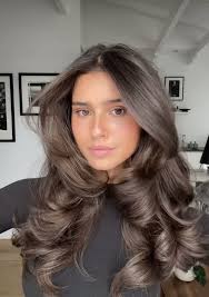 erica payton :) (ummmmmmerica)