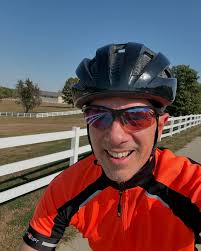 Cullen Allen (@cullenallen) • Instagram photos and videos