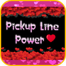 Sure, they're cheesy, corny, cute and even a little bit dirty (sorry, we had to throw a harry potter pick up line in there), but in the end, they're all funny and a few are hilarious. Pickup Line Power Apps On Google Play