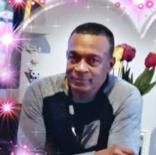 Passing of Dudley "Ted" McLean, former Alcan Kirkvine employee