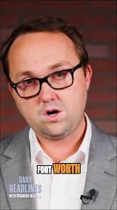 Fort Worth's Perfect LGBT Inclusiveness Rating