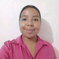 20+ "Isabel Verdin" profiles