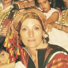 Nadia Le Gendre (@nadia_gendre)