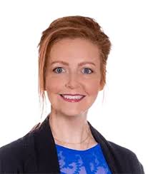 Dr. David Millward, MD, Sports Medicine