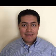 Dr. David Arboleda, MD