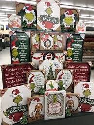 Hobby Lobby Hobby Lobby Christmas Hobby Lobby Decor Inexpensive Crafts