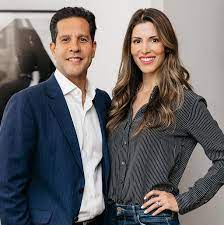Its The Weekend And Im Glad To Be Spending It With My Wife And Workwife What Do Your Weekend Plans Include Ursulatdiaz F Work Wife Life Partners Women