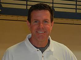 Priory basketball coach reaches 400 career wins