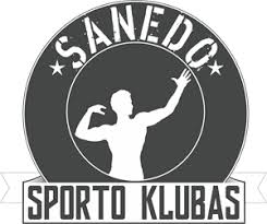 Saned is the sane (scanner access now easy) daemon that allows remote clients to access image acquisition devices available on the local host. Fk Saned Joniskis Logo Vector Cdr Free Download