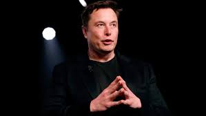 Elon Musk must be held accountable, Tesla investors say | Pensions &  Investments