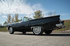 Image result for Raven Black 1957 Thunderbird