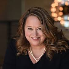 Placerville, CA Realtor & Real Estate Agent Reviews