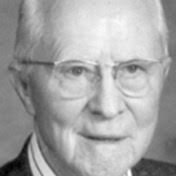 Search Cecil Meadows Obituaries and Funeral Services