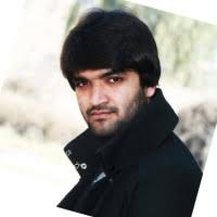 900+ "Farrukh *****" profiles