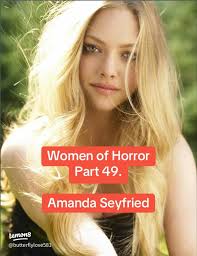 53 top Amandamess ideas in 2025