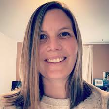 Ritchie Community League-About Ritchie Community League