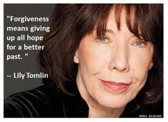 mona hendricks (monakentuck)