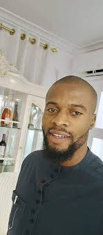 Buyani siphitsitele Batasithola ngendlela