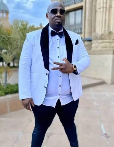 Meet Solly Soka Madibela, a businessman, mining magnate, logistic mogul, and a philanthropist, the founder of MySol Holdings & Logistics from Brits in North West. He currently operates 7 mines. His company