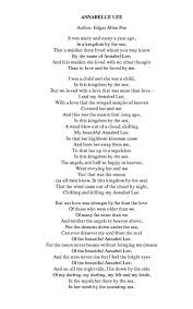 B3efd5f4f1844d6b27f1dc6a0b7592f4 Jpg 515 825 True Quotes Words Of Wisdom Words