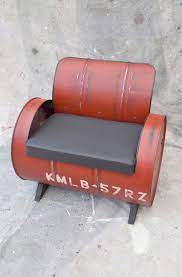 Furniture Mart Near Me Hampton Bay Patio Furniture Chair Parts Next Furniture Outlet J Vintage Industrial Furniture Industrial Furniture Cheap Patio Furniture