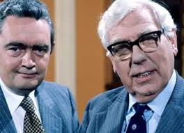 Sundays used to be: Antiques Roadshow Songs of praise Birds of a feather  Bath Bed All after listening to the top 40