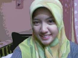Cari jodoh dan janda melayu di malaysia dengan jandadating. Biro Jodoh Gadis Janda Cari Suami Serius Dunia Akhirat Home Facebook