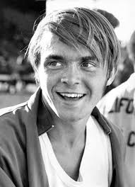 Oregon track & field rundown: Would Steve Prefontaine have become a legend  in an era with few college dual meets?