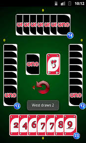 The classic game at your fingertips. Free Uno Card Game Hd Apk Download For Android Getjar