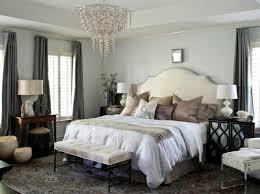 Check spelling or type a new query. 18 Brilliant Chandelier Designs For Your Master Bedroom