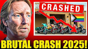 Xmax300 Stock Ecu Remap With Accurate Dyno test results 🔥