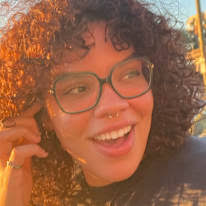 Single housemates in Memphis, Shelby County, TN