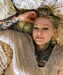 Lou Hopper Fans Official