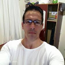 marvin9, marvin suárez gamboa. La fortuna san Carlos, Alajuela, Costa Rica 