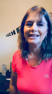 Sopa crema casera ▫️calabaza cortada en cubos ▫️una cebolla ▫️sal, cúrcuma  y condimentos a gusto ▫️queso crema ▫️cúrcuma Para la de remolacha , se  agrega una remolacha previamente hervida ( hervir con