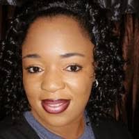 70+ "Tracy Mosley" profiles