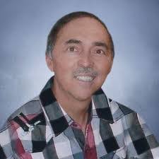 Andre Clement's Instagram, Twitter & Facebook