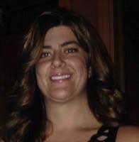 Becky Marotta's Instagram, Twitter & Facebook