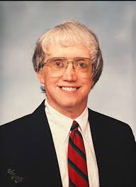 James Mathis Obituary