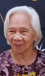 Most Recent Obituaries