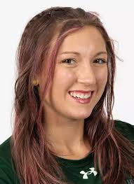 Amber Ehrlich's Instagram, Twitter & Facebook