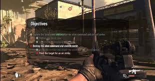 Battle Los Angeles Pc Games Gameplay Gaming Pc Playing Video Games Games