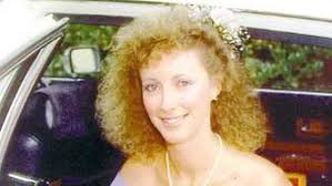 Retired Family Court judge Brian Jordan doubts missing Bronwyn Winfield  would have abandoned her children