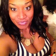 Sierra Teague's Instagram, Twitter & Facebook