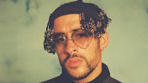 Bad bunny was born as benito antonio martínez ocasio. Bad Bunny Has Never Won A Gringo Grammy Is 2021 His Year Los Angeles Times