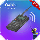 I am uk based also. Wifi Walkie Talkie Bluetooth Walkie Talkie 1 0 Apk Photovideoappdevelopers Wifiwalkietalkie Apk Download