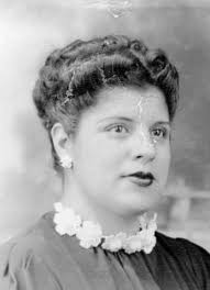 Francisca Flores Family History & Historical Records