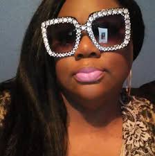 Welcome to the community, 20 new members from various locations, including  the United States, Canada, the United Kingdom, France,